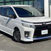 toyota voxy 2015 -TOYOTA--Voxy DBA-ZRR85W--ZRR85-0040078---TOYOTA--Voxy DBA-ZRR85W--ZRR85-0040078- image 1