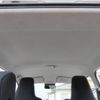 daihatsu mira-e-s 2017 -DAIHATSU--Mira e:s LA350S--0046384---DAIHATSU--Mira e:s LA350S--0046384- image 9