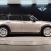 mini mini-others 2019 -BMW--BMW Mini LDA-LR20--WMWLR520502L11812---BMW--BMW Mini LDA-LR20--WMWLR520502L11812- image 8