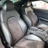 audi tt 2014 CFJ1748055 image 40