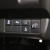 honda n-wgn 2020 -HONDA--N WGN 6BA-JH3--JH3-2015567---HONDA--N WGN 6BA-JH3--JH3-2015567- image 25