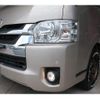 toyota hiace-van 2017 GOO_JP_700100180330250706002 image 59