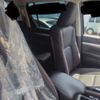 toyota hilux 2021 -TOYOTA 【富士山 400ﾋ 66】--Hilux GUN125--GUN125-3924592---TOYOTA 【富士山 400ﾋ 66】--Hilux GUN125--GUN125-3924592- image 9
