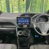 toyota voxy 2018 -TOYOTA--Voxy DBA-ZRR80W--ZRR80-0472908---TOYOTA--Voxy DBA-ZRR80W--ZRR80-0472908- image 2