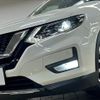 nissan x-trail 2019 quick_quick_DAA-HNT32_HNT32-177407 image 10