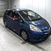 honda fit-shuttle 2013 CFJ1571544 image 1