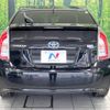 toyota prius 2012 -TOYOTA--Prius DAA-ZVW30--ZVW30-5505377---TOYOTA--Prius DAA-ZVW30--ZVW30-5505377- image 15