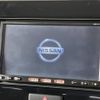 nissan moco 2011 -NISSAN--Moco DBA-MG33S--MG33S-147677---NISSAN--Moco DBA-MG33S--MG33S-147677- image 3