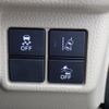 honda n-box 2020 CFJ1604435 image 11