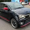 suzuki alto-turbo-rs 2015 CFJ1763877 image 48
