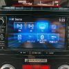 mitsubishi pajero 2017 CFJ1565542 image 5