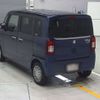 suzuki wagon-r 2022 -SUZUKI--Wagon R Smile MX91S-110975---SUZUKI--Wagon R Smile MX91S-110975- image 7