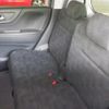 honda n-wgn 2016 quick_quick_DBA-JH1_JH1-1325645 image 4