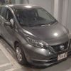 nissan note 2021 -NISSAN--Note E12-720819---NISSAN--Note E12-720819- image 1