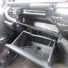 toyota hilux 2023 -TOYOTA--Hilux GUN125--GUN125-3944332---TOYOTA--Hilux GUN125--GUN125-3944332- image 5