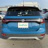 volkswagen t-cross 2020 -VOLKSWAGEN--VW T-Cross 3BA-C1DKR--WVGZZZC1ZLY065503---VOLKSWAGEN--VW T-Cross 3BA-C1DKR--WVGZZZC1ZLY065503- image 24