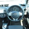 toyota vitz 2012 504928-230721180631 image 8