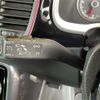 volkswagen the-beetle 2016 -VOLKSWAGEN--VW The Beetle DBA-16CBZ--WVWZZZ16ZHM605820---VOLKSWAGEN--VW The Beetle DBA-16CBZ--WVWZZZ16ZHM605820- image 14