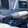 toyota camry 2011 -TOYOTA--Camry DAA-AVV50--AVV50-1000161---TOYOTA--Camry DAA-AVV50--AVV50-1000161- image 3