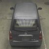 daihatsu mira-gino 2006 -DAIHATSU--Mira Gino L650S-0044286---DAIHATSU--Mira Gino L650S-0044286- image 6
