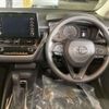 toyota corolla-touring-wagon 2020 -TOYOTA--Corolla Touring 6AA-ZWE211W--ZWE211-6025226---TOYOTA--Corolla Touring 6AA-ZWE211W--ZWE211-6025226- image 7