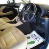 toyota vellfire 2016 -TOYOTA 【土浦 301ﾎ7459】--Vellfire AYH30W-0040250---TOYOTA 【土浦 301ﾎ7459】--Vellfire AYH30W-0040250- image 4