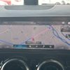 mercedes-benz b-class 2021 quick_quick_5BA-247084_WDD2470842J055219 image 3