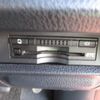 toyota noah 2014 CFJ1656788 image 4