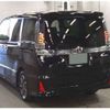 toyota voxy 2021 -TOYOTA--Voxy 3BA-ZRR80W--ZRR80W-0688656---TOYOTA--Voxy 3BA-ZRR80W--ZRR80W-0688656- image 2