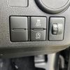 daihatsu mira-e-s 2022 quick_quick_5BA-LA350S_LA350S-0327304 image 14