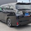 toyota vellfire 2018 -TOYOTA 【名変中 】--Vellfire AGH30W--0192878---TOYOTA 【名変中 】--Vellfire AGH30W--0192878- image 27