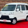 daihatsu hijet-van 2018 -DAIHATSU--Hijet Van EBD-S321V--S321V-0364020---DAIHATSU--Hijet Van EBD-S321V--S321V-0364020- image 1