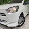 daihatsu mira-e-s 2020 CFJ1698224 image 12