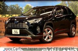 toyota rav4 2019 quick_quick_AXAH54_AXAH54-2005194