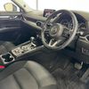 mazda cx-5 2017 161 image 8