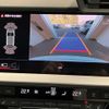 audi a3 2021 CFJ1689127 image 17