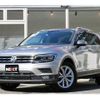 volkswagen tiguan 2019 quick_quick_LDA-5NDFGF_WVGZZZ5NZKW918692 image 1