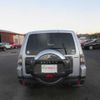 mitsubishi pajero 2007 504749-RAOID:12755 image 5