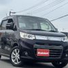 suzuki wagon-r-stingray 2014 CFJ1541865 image 1