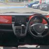 suzuki hustler 2015 -SUZUKI--Hustler DAA-MR41S--MR41S-109166---SUZUKI--Hustler DAA-MR41S--MR41S-109166- image 2