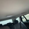 mercedes-benz c-class-station-wagon 2010 -MERCEDES-BENZ--Benz C Class Wagon DBA-204248--WDD2042482F559132---MERCEDES-BENZ--Benz C Class Wagon DBA-204248--WDD2042482F559132- image 14