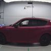 mazda mazda-others 2022 CFJ1851892 image 9