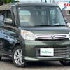 suzuki spacia 2015 -SUZUKI--Spacia DBA-MK32S--MK32S-250550---SUZUKI--Spacia DBA-MK32S--MK32S-250550- image 1
