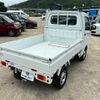 nissan nt100-clipper-truck 2024 quick_quick_3BD-DR16T_DR16T-821199 image 3