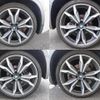bmw x2 2018 -BMW--BMW X2 YH20--WBAYH52060EK62059---BMW--BMW X2 YH20--WBAYH52060EK62059- image 25