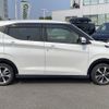 mitsubishi ek-cross 2019 -MITSUBISHI--ek X 4AA-B38W--B38W-0001331---MITSUBISHI--ek X 4AA-B38W--B38W-0001331- image 24