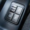 toyota aqua 2015 -TOYOTA 【広島 537ｿ72】--AQUA NHP10--2408761---TOYOTA 【広島 537ｿ72】--AQUA NHP10--2408761- image 13