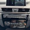 bmw x2 2019 CFJ1705958 image 12