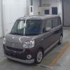 daihatsu move-canbus 2018 quick_quick_DBA-LA800S_LA800S-0113646 image 1