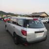 nissan ad-van 2019 CFJ1731032 image 4